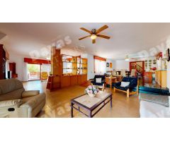 Chalet en Venta en Orihuela Costa, Alicante