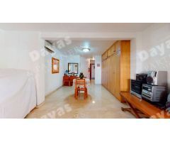 Chalet en Venta en Orihuela Costa, Alicante