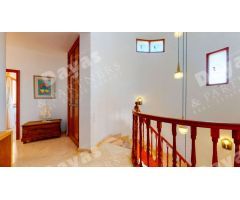 Chalet en Venta en Orihuela Costa, Alicante
