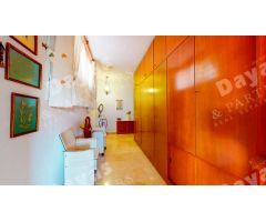 Chalet en Venta en Orihuela Costa, Alicante