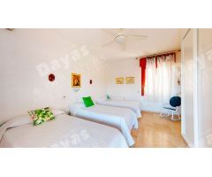 Chalet en Venta en Orihuela Costa, Alicante