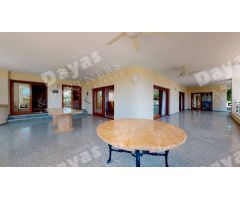 Chalet en Venta en Orihuela Costa, Alicante