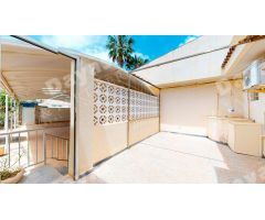 Chalet en Venta en Orihuela Costa, Alicante