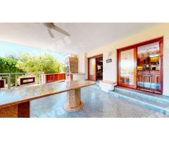 Chalet en Venta en Orihuela Costa, Alicante