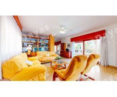 Villa en Venta en Orihuela Costa, Alicante