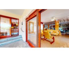 Villa en Venta en Orihuela Costa, Alicante