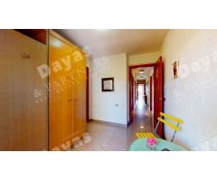 Villa en Venta en Orihuela Costa, Alicante