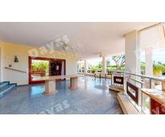 Villa en Venta en Orihuela Costa, Alicante