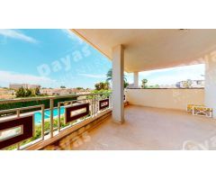Villa en Venta en Orihuela Costa, Alicante