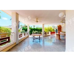 Villa en Venta en Orihuela Costa, Alicante