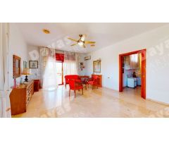 Villa en Venta en Orihuela Costa, Alicante
