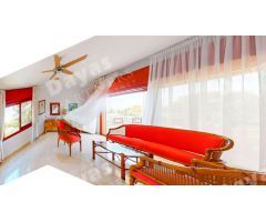 Villa en Venta en Orihuela Costa, Alicante