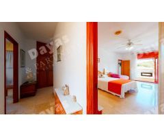 Villa en Venta en Orihuela Costa, Alicante