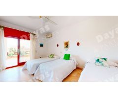 Villa en Venta en Orihuela Costa, Alicante