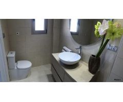 Piso en Venta en Orihuela Costa, Alicante