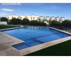 Piso en Venta en Orihuela Costa, Alicante