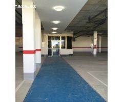 Piso en Venta en Orihuela Costa, Alicante