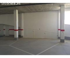 Piso en Venta en Orihuela Costa, Alicante
