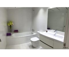 Piso en Venta en Orihuela Costa, Alicante