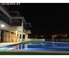 Piso en Venta en Orihuela Costa, Alicante