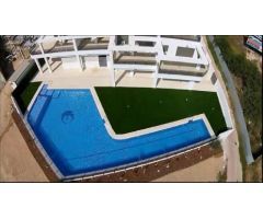 Piso en Venta en Orihuela Costa, Alicante