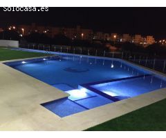 Piso en Venta en Orihuela Costa, Alicante
