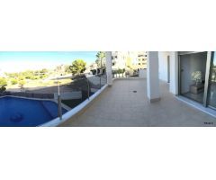 Piso en Venta en Orihuela Costa, Alicante
