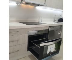 Piso en Venta en Orihuela Costa, Alicante