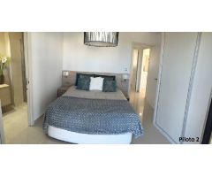 Piso en Venta en Orihuela Costa, Alicante