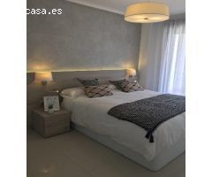 Piso en Venta en Orihuela Costa, Alicante