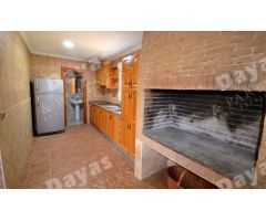 Villa en Venta en Torrevieja, Alicante