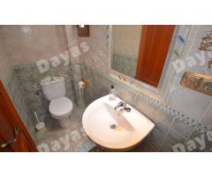 Villa en Venta en Torrevieja, Alicante