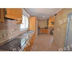 Villa en Venta en Torrevieja, Alicante