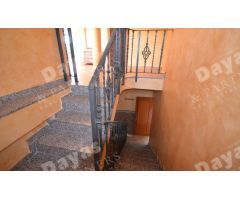 Villa en Venta en Torrevieja, Alicante