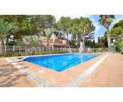 Villa en Venta en Torrevieja, Alicante