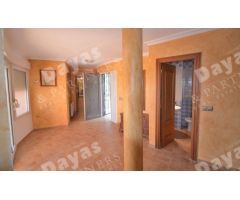 Villa en Venta en Torrevieja, Alicante