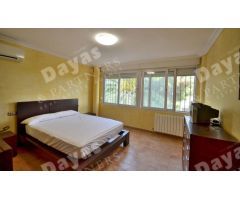 Villa en Venta en Torrevieja, Alicante