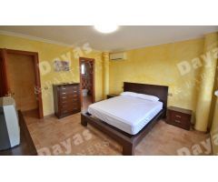 Villa en Venta en Torrevieja, Alicante