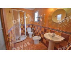Villa en Venta en Torrevieja, Alicante