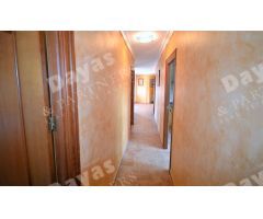 Villa en Venta en Torrevieja, Alicante