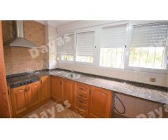 Villa en Venta en Torrevieja, Alicante