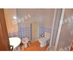 Villa en Venta en Torrevieja, Alicante