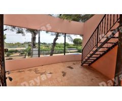Villa en Venta en Torrevieja, Alicante