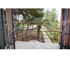 Villa en Venta en Torrevieja, Alicante