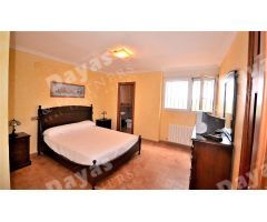 Villa en Venta en Torrevieja, Alicante