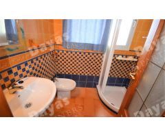 Villa en Venta en Torrevieja, Alicante