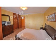 Villa en Venta en Torrevieja, Alicante