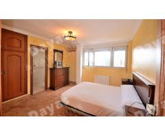 Villa en Venta en Torrevieja, Alicante