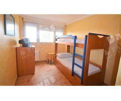 Villa en Venta en Torrevieja, Alicante