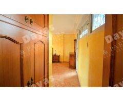 Villa en Venta en Torrevieja, Alicante